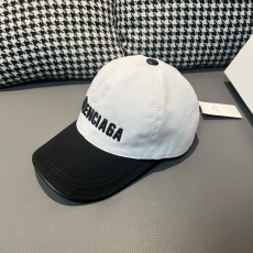 Balenciaga Caps